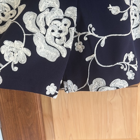 Eci midi pencil skirt - Picture 5 of 7